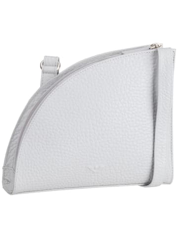 Voi Umhängetasche Britney in Marmor