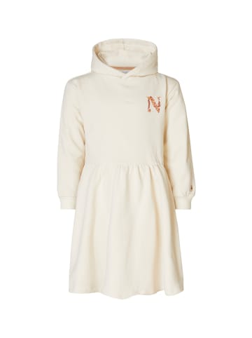 Noppies Kleid Jemer in Butter Cream