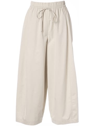 JcSophie Libby Hose in Sand