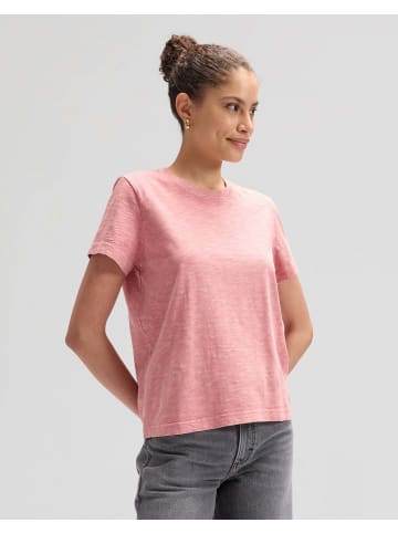 Lee T-Shirt Perfect in Mallory