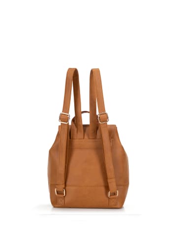 Wittchen YOUNG COLLECTION in Brown