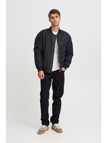 CASUAL FRIDAY Bomberjacke CFCOTES bomber jacket in Schwarz