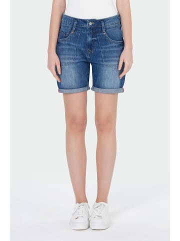 M.O.D Nini Shorts Fair Blue