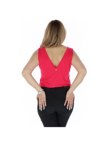 GAUDI Fuchsia Damen Undershirt
