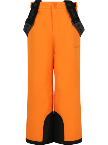 Zigzag Skihose Provo in 5081 Oriole