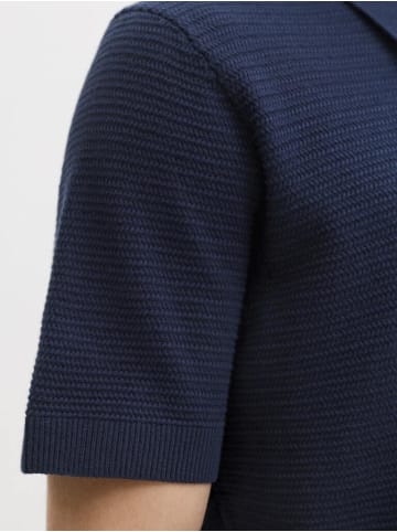 Jack & Jones Polo in Sky Captain