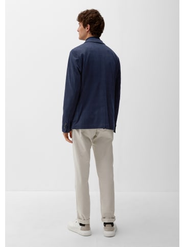 s.Oliver Indoor-Sakko S.OJOGG in 59N3_navy