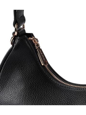Valentino Shelby Schultertasche 30 cm in nero