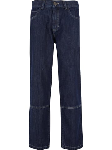 Southpole Southpole Jeans in raw indigo