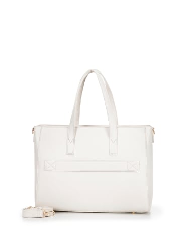 Wittchen YOUNG COLLECTION in Cream