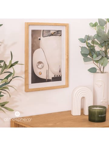 Atmosphera Créateur d'intérieur Plakat in beige