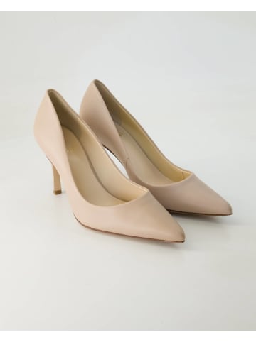 Högl Klassische Pumps in Beige