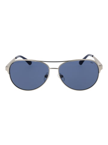 ESPRIT Sonnenbrille für Herren in blau