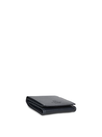 Enrico Coveri Geldbörse in NAVY