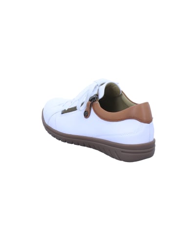 Hartjes Sneaker Low in weiß