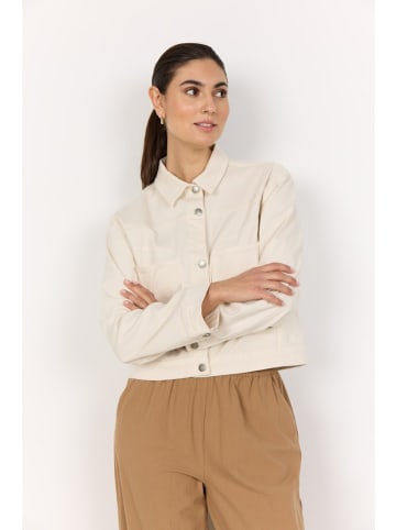 soyaconcept Jacke für Erwachsene in uni