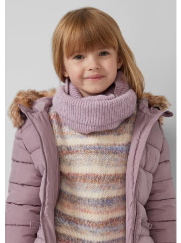 s.Oliver Snood in 41W0_zartrosa