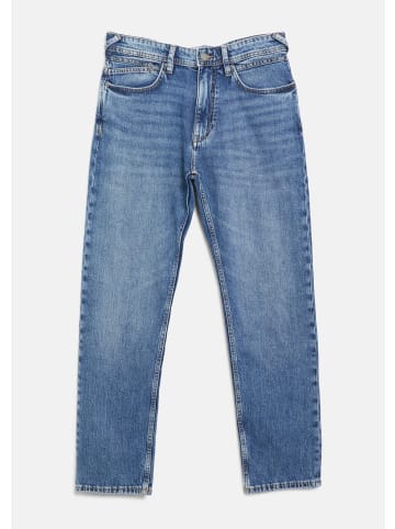 s.Oliver Jeans-Hose BENITO in 54Z4_blau
