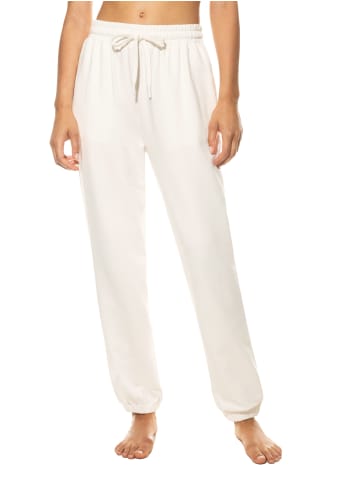 Mey Knöchellange Hose in New Secco