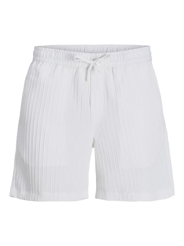 Jack & Jones Shorts in White