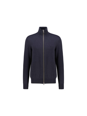 Marc O'Polo Cardigan für Herren in marineblau in marineblau