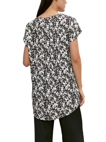 comma Bluse für Damen in Bunt