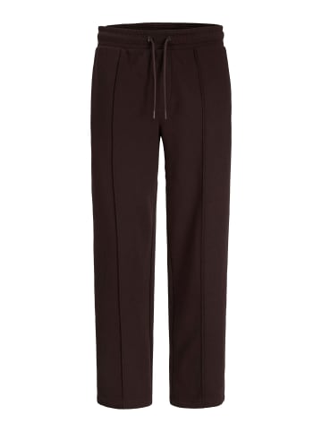 Jack & Jones Jogginghose in Java