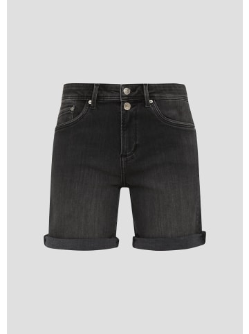 s.Oliver Jeans-Hose BETSY in 93Z4_steingrau