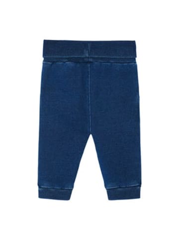 Boboli Jogging-Jeans in Denim