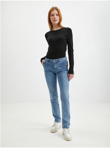 orsay Jeans in Dunkelblau