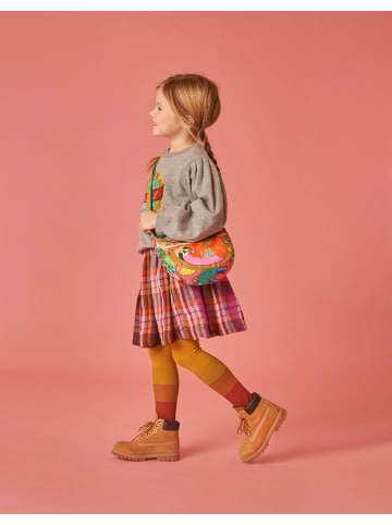 Oilily Strumpfhosen Mancy in Gelb