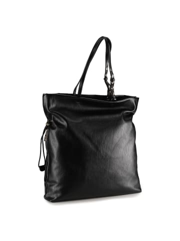 Replay Umhängetasche 25 cm in black