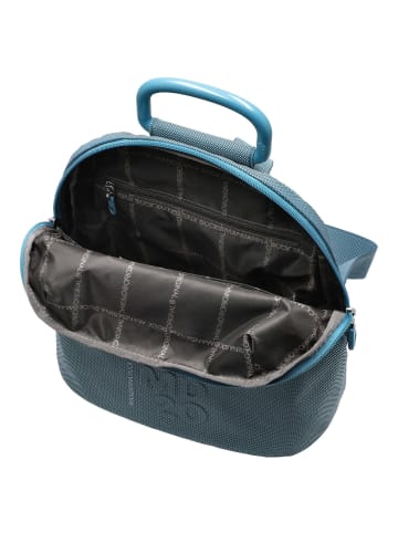 Mandarina Duck MD20 - Rucksack 28 cm (emerald) in lunar