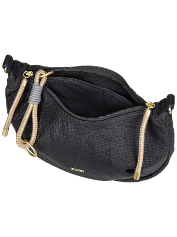 Zwei Rucksack Lola LO70 in Black