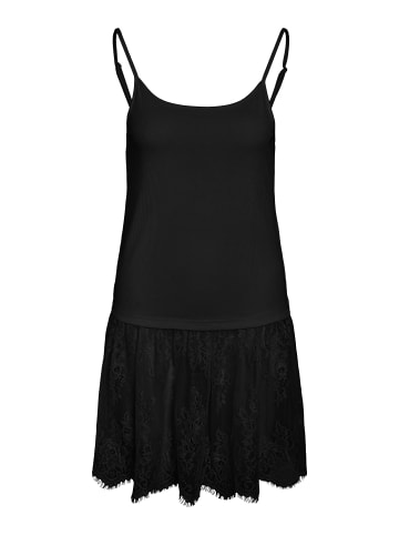Noisy may Oberteil in Black1