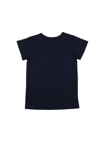 Walkiddy T-Shirt Unicornland - Baumwolle (Bio)