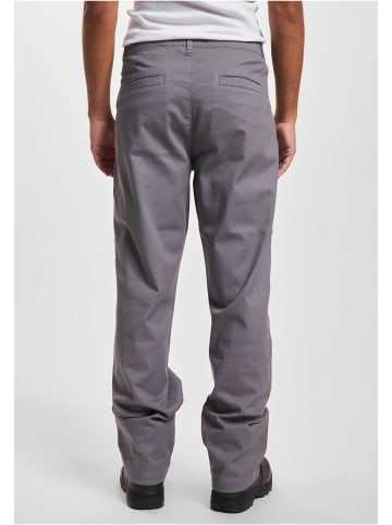 DEF DEF in anthracite