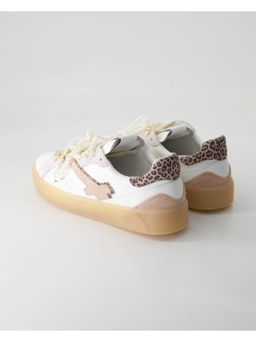 GIO+ Sneaker low in Weiß