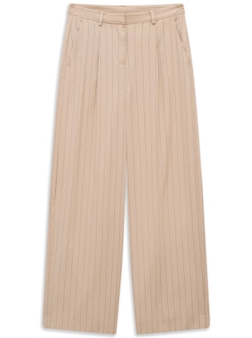 Bugatti Freizeithose in 50-beige