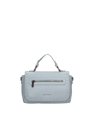 Pierre Cardin Handtasche in BLUE JEANS