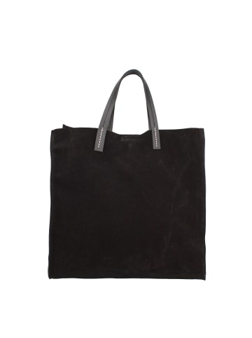 Gave Lux Shoulder Bag in BLACK