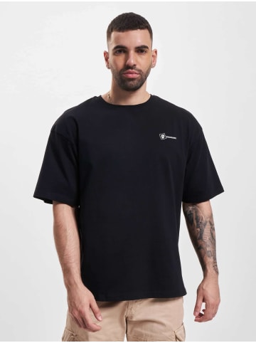 DENIM PROJECT T-Shirt in black