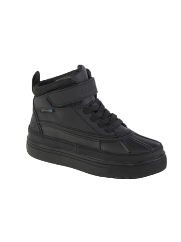 Skechers Skechers City Point - Merlox in Schwarz