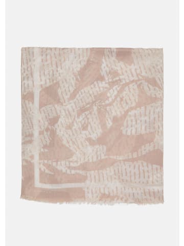 comma Tuch in 80C1_helles beige