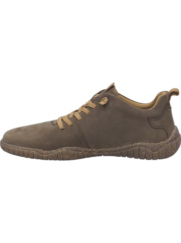 Josef Seibel Halbschuh Wynona 06 in beige