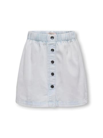 KIDS ONLY Rock in Ballad Blue