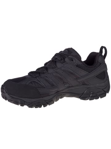 Merrell Merrell MOAB 2 Tactical in Schwarz