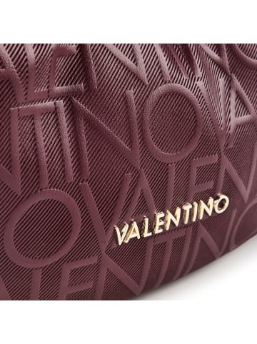 Valentino Gynevra RE Schultertasche 29 cm bordeaux