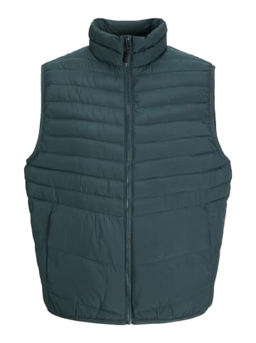 Jack & Jones Steppweste in Magical Forest