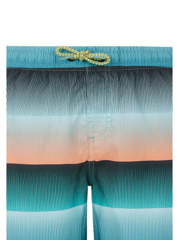 Protest " PRTRay JR in Arcticgreen